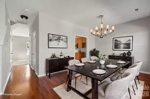 4140 Kenton Glenn Ct NW, Concord, NC 28027 - Photo 5