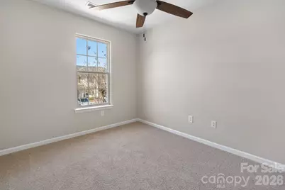 4140 Kenton Glenn Court NW, Concord, NC 28027 - Photo 19