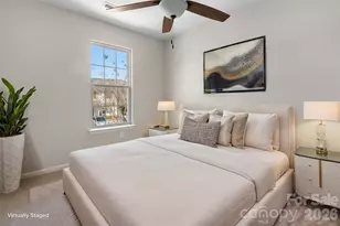 4140 Kenton Glenn Ct NW, Concord, NC 28027 - Photo 21