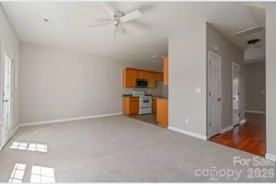 4140 Kenton Glenn Court NW, Concord, NC 28027 - Photo 9