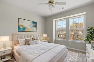 4140 Kenton Glenn Ct NW, Concord, NC 28027 - Photo 23