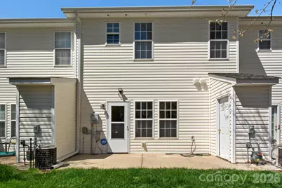 4140 Kenton Glenn Court NW, Concord, NC 28027 - Photo 25