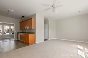 4140 Kenton Glenn Ct NW, Concord, NC 28027 - Photo 13