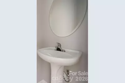 4140 Kenton Glenn Court NW, Concord, NC 28027 - Photo 13