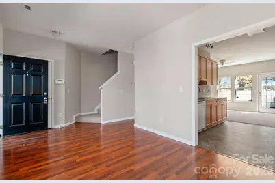 4140 Kenton Glenn Court NW, Concord, NC 28027 - Photo 5