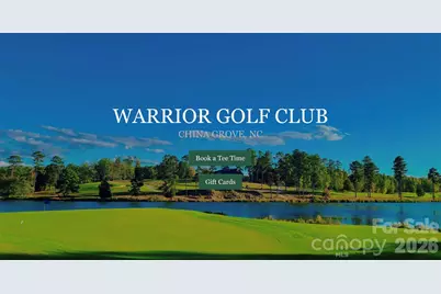 153 Trinity Court, Salisbury, NC 28147 - Photo 23