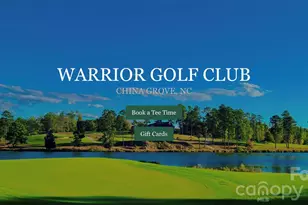 153 Trinity Ct, Salisbury, NC 28147 - Photo 23