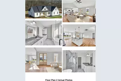 153 Trinity Court, Salisbury, NC 28147 - Photo 11