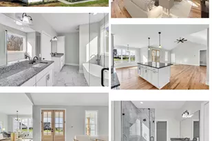 153 Trinity Ct, Salisbury, NC 28147 - Photo 11