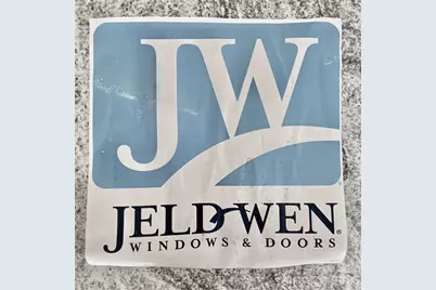 153 Trinity Court, Salisbury, NC 28147 - Photo 13