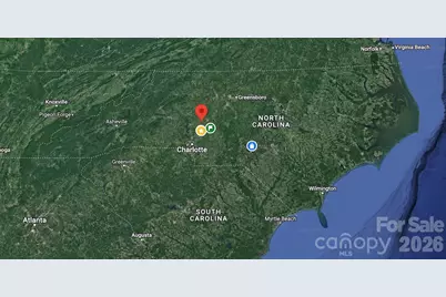 153 Trinity Court, Salisbury, NC 28147 - Photo 27