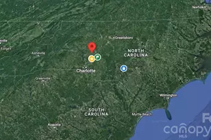 153 Trinity Ct, Salisbury, NC 28147 - Photo 27