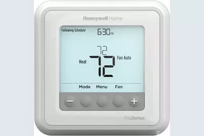 153 Trinity Court, Salisbury, NC 28147 - Photo 15