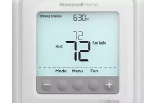 153 Trinity Ct, Salisbury, NC 28147 - Photo 15