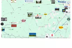 153 Trinity Ct, Salisbury, NC 28147 - Photo 21