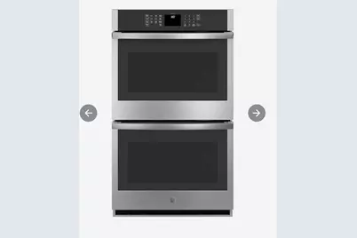 153 Trinity Court, Salisbury, NC 28147 - Photo 17