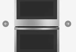 153 Trinity Ct, Salisbury, NC 28147 - Photo 17