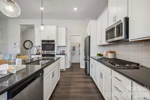 204 Silver Fleet Dr, Indian Trail, NC 28079 - Photo 13