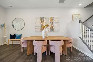 204 Silver Fleet Dr, Indian Trail, NC 28079 - Photo 7