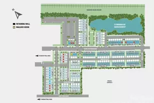 204 Silver Fleet Dr, Indian Trail, NC 28079 - Photo 27