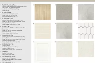 204 Silver Fleet Dr, Indian Trail, NC 28079 - Photo 5