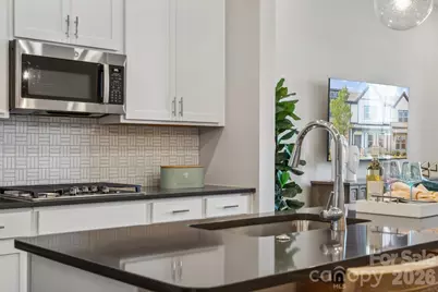 204 Silver Fleet Drive, Indian Trail, NC 28079 - Photo 25