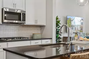 204 Silver Fleet Dr, Indian Trail, NC 28079 - Photo 25