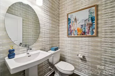 204 Silver Fleet Drive, Indian Trail, NC 28079 - Photo 15