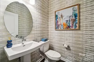 204 Silver Fleet Dr, Indian Trail, NC 28079 - Photo 15