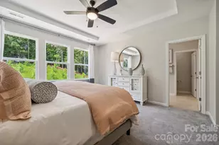 204 Silver Fleet Dr, Indian Trail, NC 28079 - Photo 17