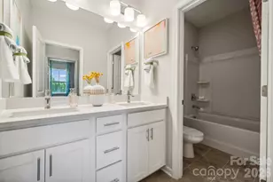 204 Silver Fleet Dr, Indian Trail, NC 28079 - Photo 23