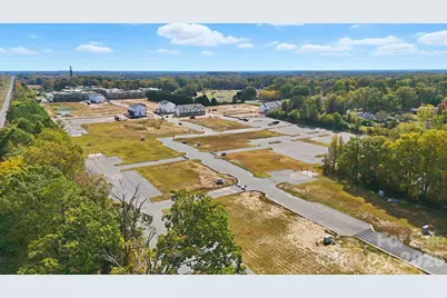 204 Silver Fleet Drive, Indian Trail, NC 28079 - Photo 31