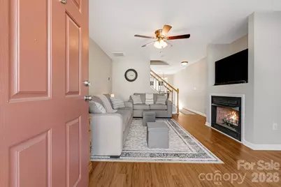 49 Farington Circle, Fletcher, NC 28732 - Photo 5