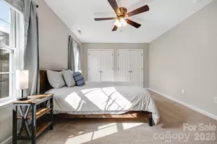 49 Farington Cir, Fletcher, NC 28732 - Photo 19