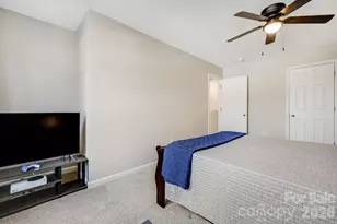 49 Farington Cir, Fletcher, NC 28732 - Photo 25