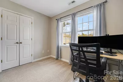 49 Farington Circle, Fletcher, NC 28732 - Photo 27