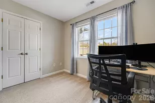 49 Farington Cir, Fletcher, NC 28732 - Photo 27