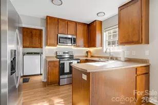 49 Farington Cir, Fletcher, NC 28732 - Photo 13