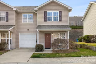 49 Farington Cir, Fletcher, NC 28732 - Photo 1