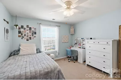 1757 Felts Parkway, Fort Mill, SC 29715 - Photo 43