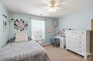 1757 Felts Pkwy, Fort Mill, SC 29715 - Photo 43