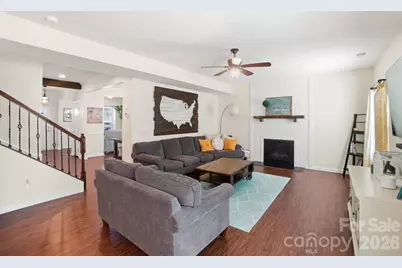 1757 Felts Parkway, Fort Mill, SC 29715 - Photo 15