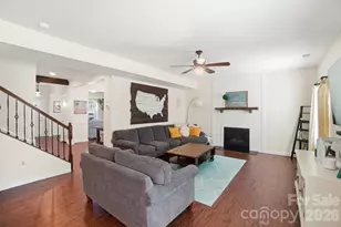 1757 Felts Pkwy, Fort Mill, SC 29715 - Photo 15