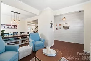 1757 Felts Pkwy, Fort Mill, SC 29715 - Photo 7