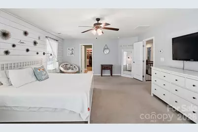 1757 Felts Parkway, Fort Mill, SC 29715 - Photo 35