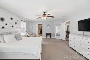 1757 Felts Pkwy, Fort Mill, SC 29715 - Photo 35