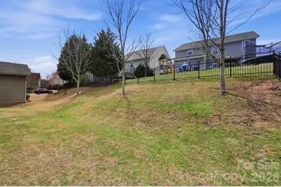 1757 Felts Parkway, Fort Mill, SC 29715 - Photo 45