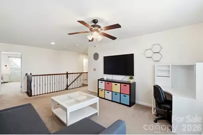 1757 Felts Parkway, Fort Mill, SC 29715 - Photo 33