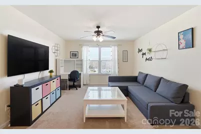 1757 Felts Parkway, Fort Mill, SC 29715 - Photo 31