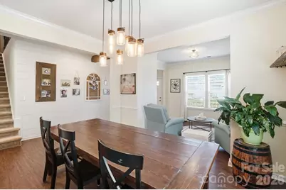 1757 Felts Parkway, Fort Mill, SC 29715 - Photo 11